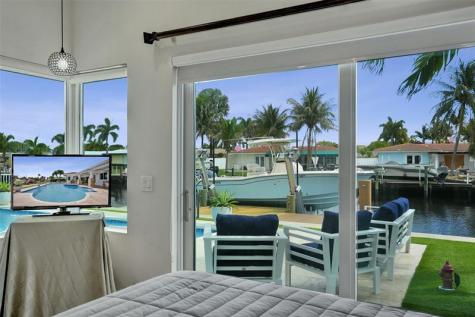 400 SE 5th Terrace Pompano Beach FL 33060