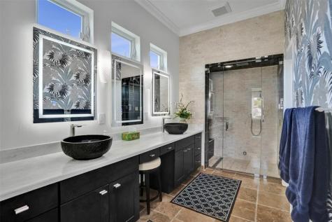 400 SE 5th Terrace Pompano Beach FL 33060