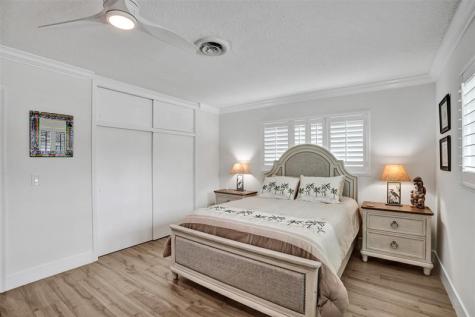 400 SE 5th Terrace Pompano Beach FL 33060