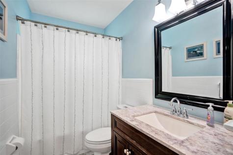 400 SE 5th Terrace Pompano Beach FL 33060
