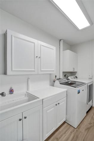 400 SE 5th Terrace Pompano Beach FL 33060