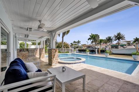 400 SE 5th Terrace Pompano Beach FL 33060