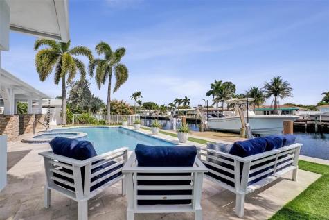 400 SE 5th Terrace Pompano Beach FL 33060