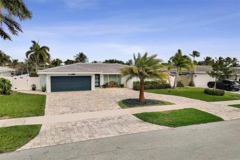 400 SE 5th Terrace Pompano Beach FL 33060