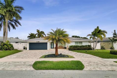 400 SE 5th Terrace Pompano Beach FL 33060