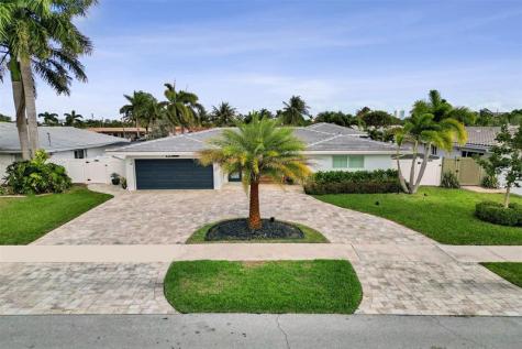 400 SE 5th Terrace Pompano Beach FL 33060
