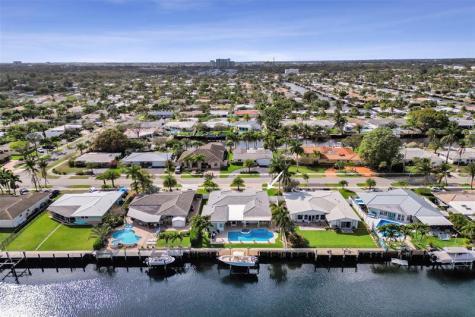 400 SE 5th Terrace Pompano Beach FL 33060