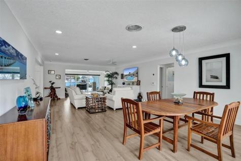 400 SE 5th Terrace Pompano Beach FL 33060