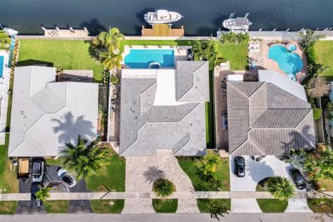 400 SE 5th Terrace Pompano Beach FL 33060