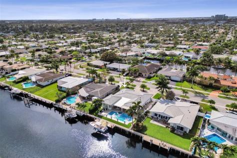 400 SE 5th Terrace Pompano Beach FL 33060