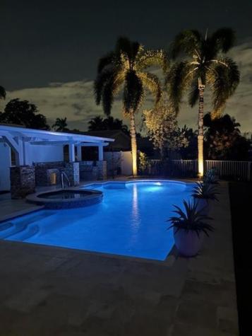 400 SE 5th Terrace Pompano Beach FL 33060