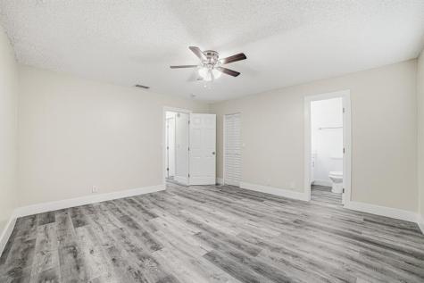 7903 SW 9th Street North Lauderdale FL 33068