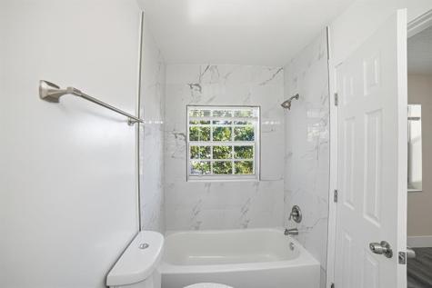 7903 SW 9th Street North Lauderdale FL 33068