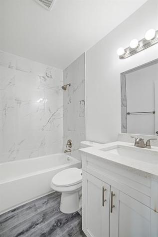 7903 SW 9th Street North Lauderdale FL 33068
