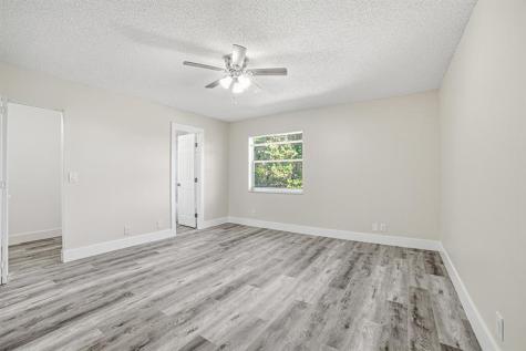 7903 SW 9th Street North Lauderdale FL 33068