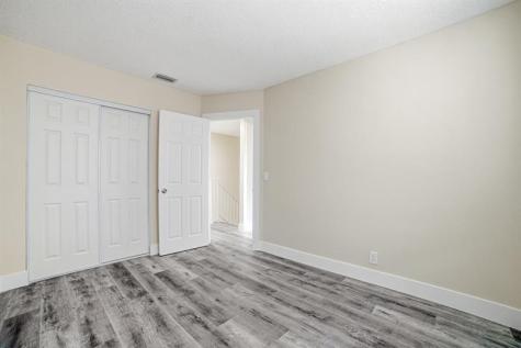 7903 SW 9th Street North Lauderdale FL 33068