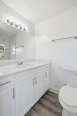 7903 SW 9th Street North Lauderdale FL 33068