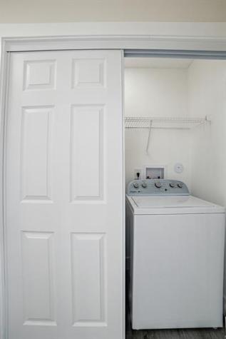 7903 SW 9th Street North Lauderdale FL 33068