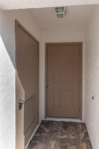 7903 SW 9th Street North Lauderdale FL 33068