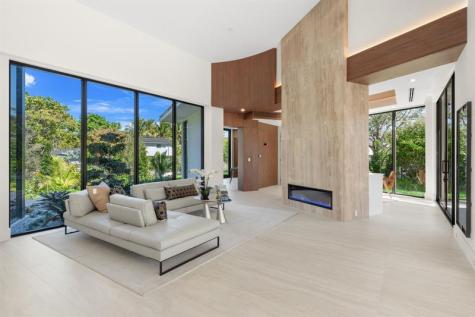 2035 Intracoastal Drive Fort Lauderdale FL 33305