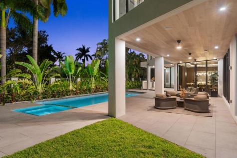 2035 Intracoastal Drive Fort Lauderdale FL 33305