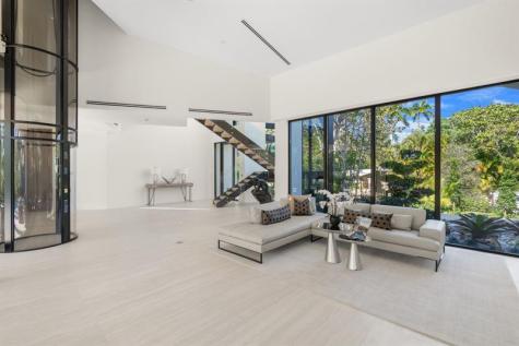 2035 Intracoastal Drive Fort Lauderdale FL 33305