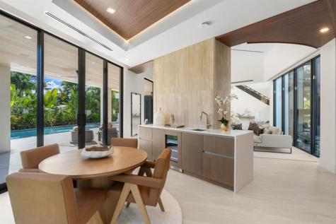 2035 Intracoastal Drive Fort Lauderdale FL 33305