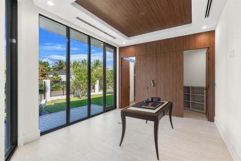 2035 Intracoastal Drive Fort Lauderdale FL 33305