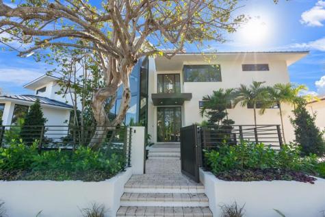2035 Intracoastal Drive Fort Lauderdale FL 33305