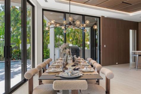 2035 Intracoastal Drive Fort Lauderdale FL 33305