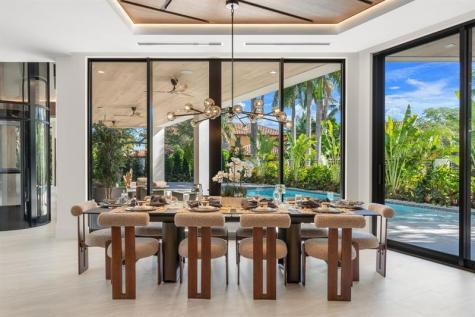 2035 Intracoastal Drive Fort Lauderdale FL 33305