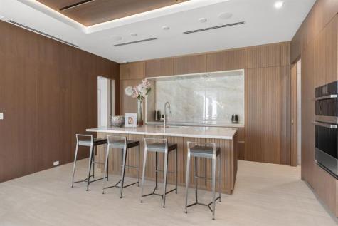 2035 Intracoastal Drive Fort Lauderdale FL 33305