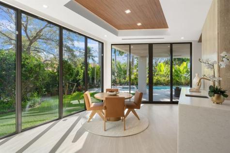 2035 Intracoastal Drive Fort Lauderdale FL 33305