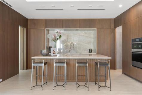 2035 Intracoastal Drive Fort Lauderdale FL 33305