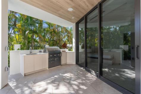 2035 Intracoastal Drive Fort Lauderdale FL 33305