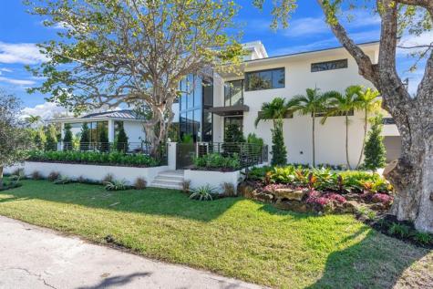 2035 Intracoastal Drive Fort Lauderdale FL 33305