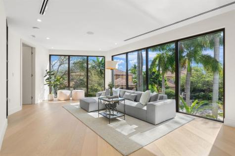 2035 Intracoastal Drive Fort Lauderdale FL 33305