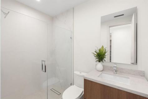 2035 Intracoastal Drive Fort Lauderdale FL 33305