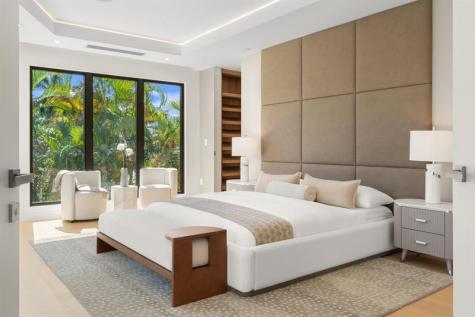 2035 Intracoastal Drive Fort Lauderdale FL 33305