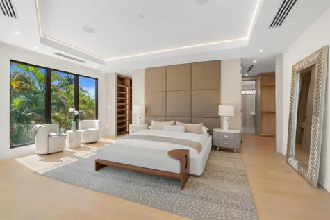 2035 Intracoastal Drive Fort Lauderdale FL 33305