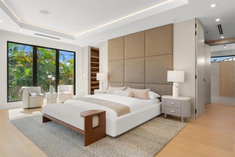 2035 Intracoastal Drive Fort Lauderdale FL 33305