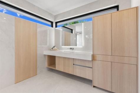 2035 Intracoastal Drive Fort Lauderdale FL 33305