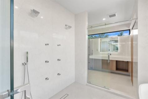 2035 Intracoastal Drive Fort Lauderdale FL 33305
