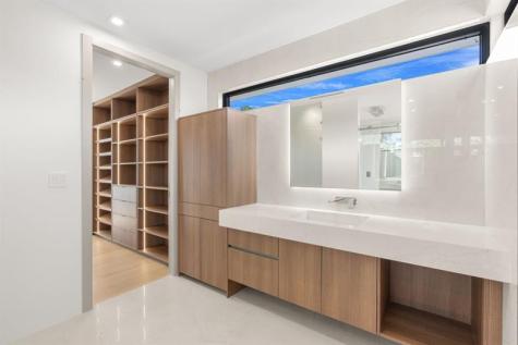 2035 Intracoastal Drive Fort Lauderdale FL 33305