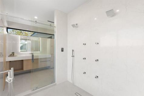 2035 Intracoastal Drive Fort Lauderdale FL 33305
