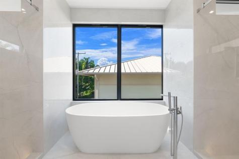 2035 Intracoastal Drive Fort Lauderdale FL 33305
