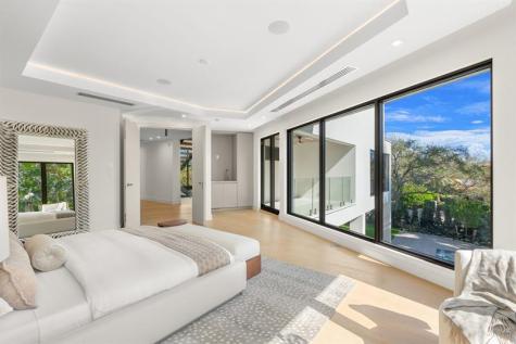 2035 Intracoastal Drive Fort Lauderdale FL 33305