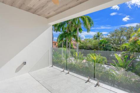 2035 Intracoastal Drive Fort Lauderdale FL 33305
