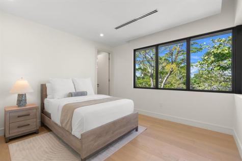 2035 Intracoastal Drive Fort Lauderdale FL 33305