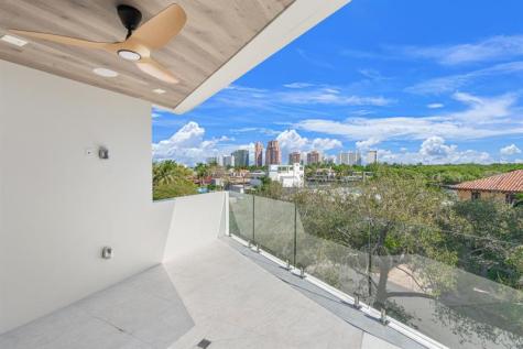 2035 Intracoastal Drive Fort Lauderdale FL 33305